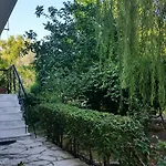 Fraxa 3* Lygia (Lefkada)