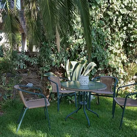 Fraxa Gasthof 3*