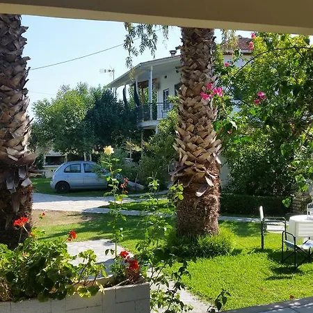 ゲストハウス Fraxa