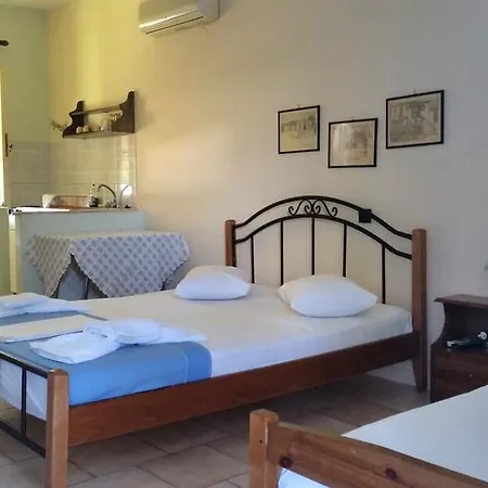 Gasthof Fraxa 3*